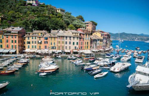 San Giorgio by PortofinoVip - Foto 7