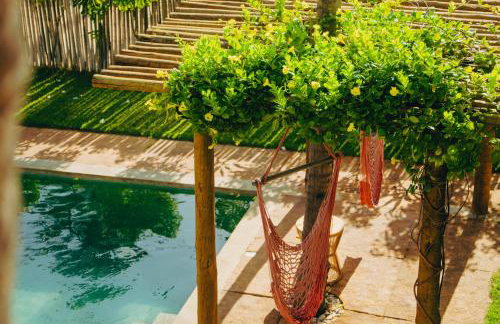 Casa de Coco Icarai - Foto 14