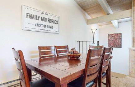 Mountain Chateau Retreat - Desirable Resort 4 BDR - Foto 23