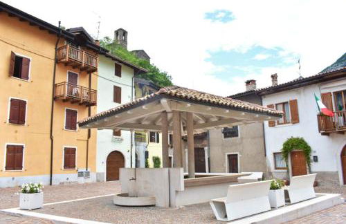 La Masera Holiday - Vigneto - Foto 47