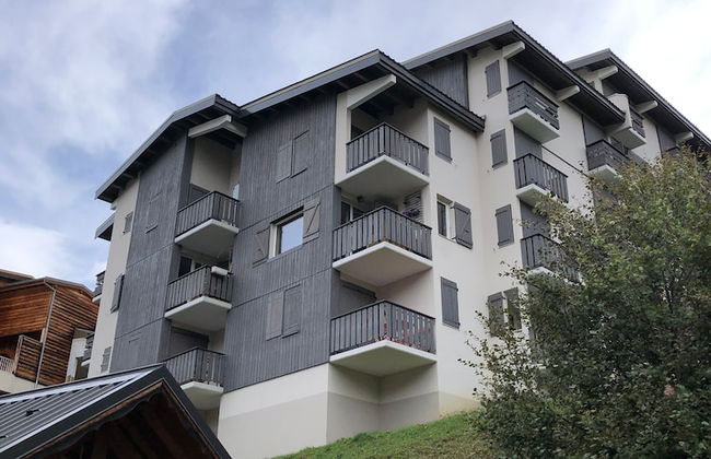 L'AnsloBoys Montagne J4 - Foto 114