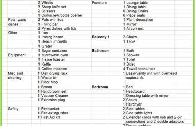 Acropole Algarve Beach Apartment - Foto 62