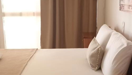 Akrogiali Apartments - Foto 2