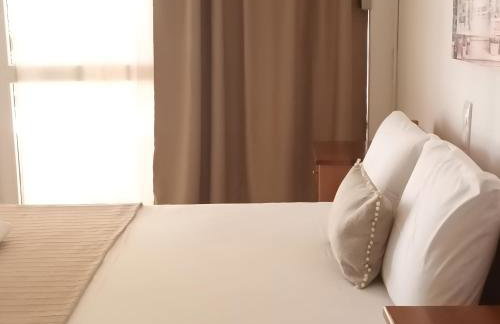 Akrogiali Apartments - Foto 2