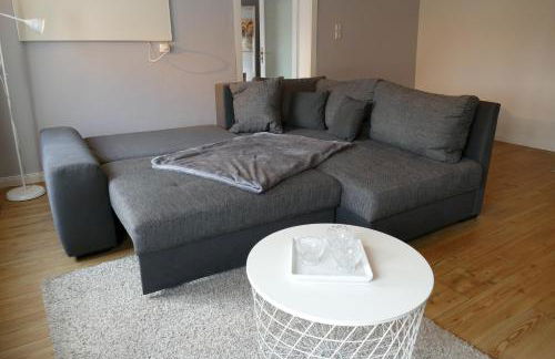 Ferienwohnung am Markt - Foto 9