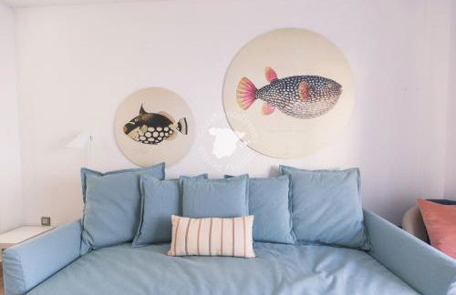 Apartment El Sol - Photo 4