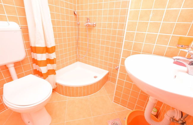 Apartments Dubravka - Foto 55