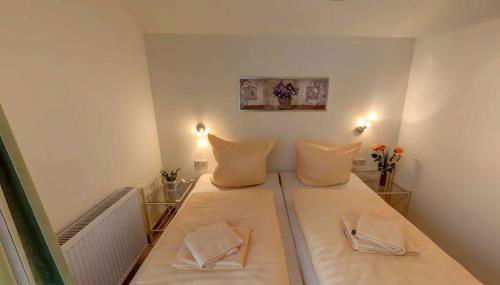 Villa Sonnentraum, App 4 - Foto 2