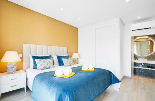 Quinta do Cerro - Foto 35