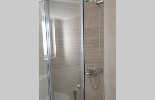 GARDEN LEFKANTI sea rooms & aparts - Foto 18