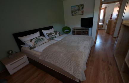 Green House - Foto 26