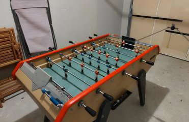 Logis Des 2 Chênes - Foto 17