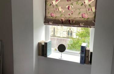 St Martin's View, 17 Easby Hall, 2 Bedroom, 2 bathroom with free private parking - Foto 25