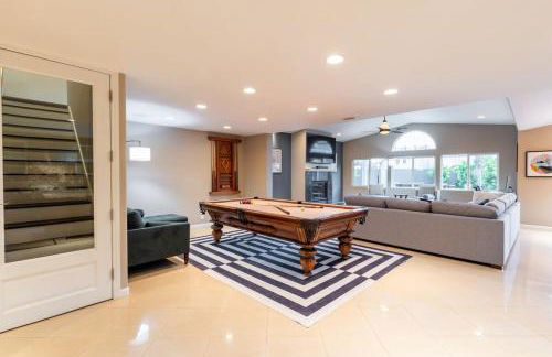 Sumptuous Coastal Hideaway - Foto 9