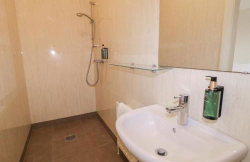 Derg Cottage - Foto 14