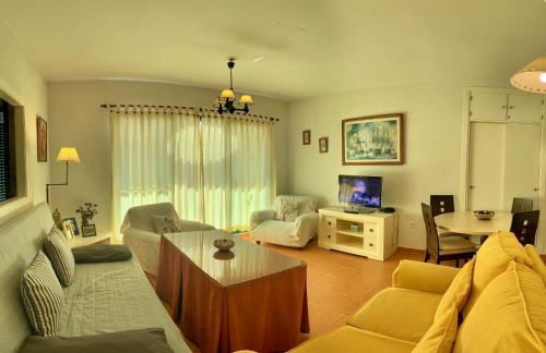 Zahara almadraba playa Atlanterra - Foto 5