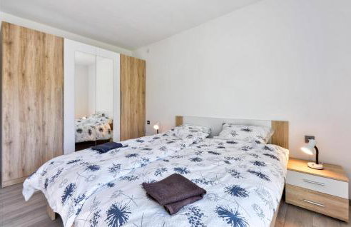 Lovely Home In Stikada With Sauna - Foto 36