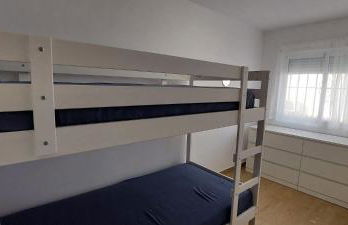 Casa adosada Gran Avenida con billar - Photo 27