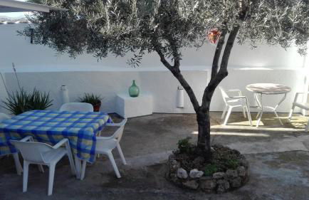 Sierra Alcaide - Foto 9