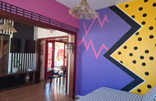 Casa chalé - Foto 72