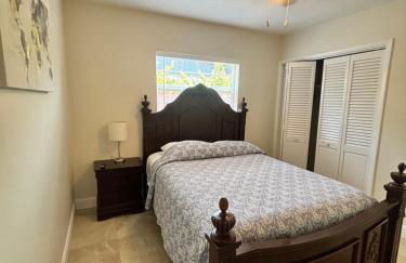 Vintage Family Scape + heated pool&discount - Foto 17