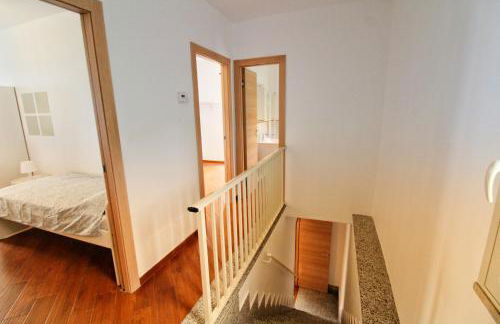 Villa Daniela Cefalù - Foto 54