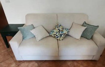 La tua casa a Torino - Metro Bernini - Photo 22