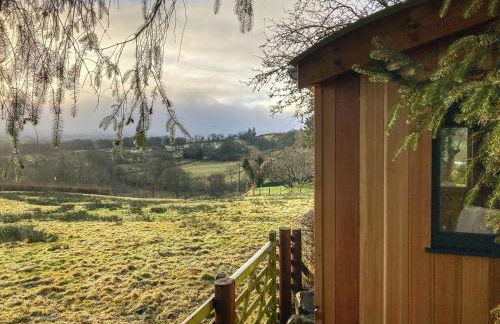 3 Bed in Llangadfan oc-wae284 - Photo 37