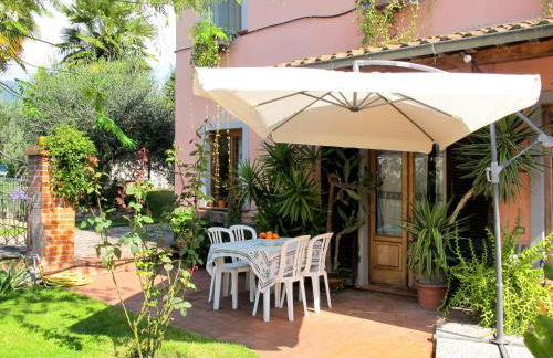 Holiday Home Agrifoglio by Interhome - Foto 7