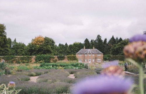 Garden Cottage, Fochabers - Foto 17