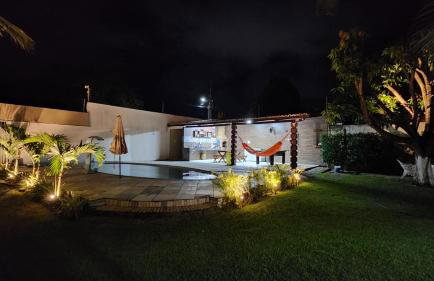 Casa praia Paracuru - Foto 19
