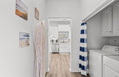 Beyond The Blue - Foto 26