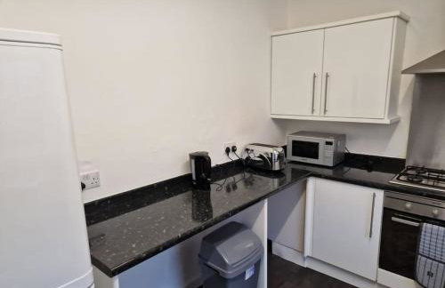 Oasis Abode @Shiremoor - Foto 15