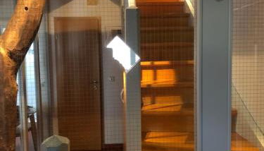 Charmantes Fachwerkhaus in der Innenstadt - Foto 4