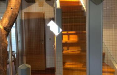 Charmantes Fachwerkhaus in der Innenstadt - Foto 4