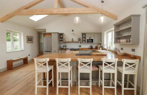 Cotswold View - Foto 8