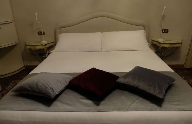 Residenza Palazzo Negri - Foto 59