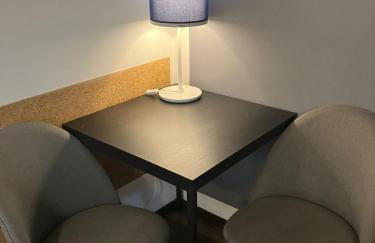 Szybowników 1 - Foto 10