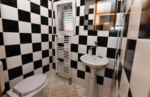 Luxury apartment Bulin - Photo 23