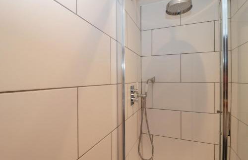 Worthy Barn - Foto 20