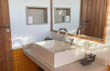 Casa dos Sonhos em Angra dos Reis - Porto Frade - Foto 37