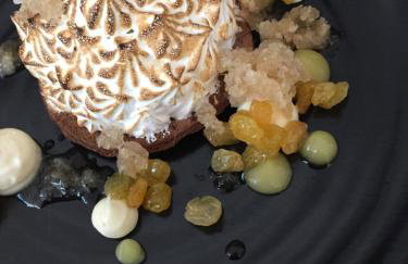 Barton Hall Hotel & Spa - Photo 52