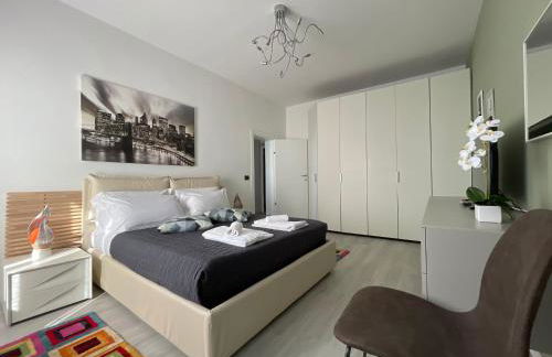 Ca' Monica Panoramic-Canal View, Biennale - Foto 37