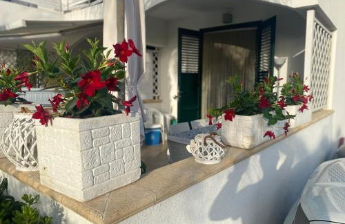 Le Palme House Isola delle Femmine - Foto 18