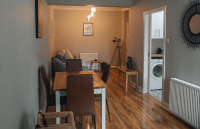 Anchors Retreat - Foto 3