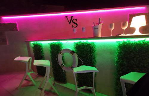 Villa Santo - Foto 32