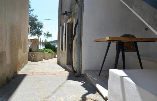 Apartments MartaMare - Foto 56