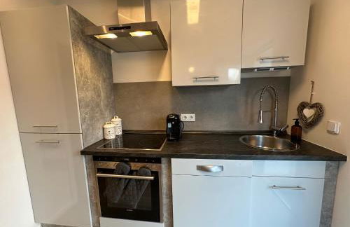 Ferienwohnung auf dem Land - Photo 9