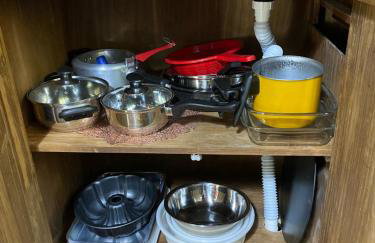 Chalé Boutique Recanto dos Ursos - Foto 42