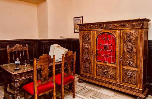 Caldereros 11 - Foto 18